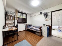 Blk 95 Commonwealth 16 (Queenstown), HDB 3 Rooms #554925681